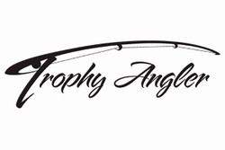 Trophy Angler